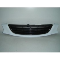 Achetez GRILLE (NOIR) TOYOTA TOYOTA AVENSIS 97- au meilleur prix sur todocarrocería.com