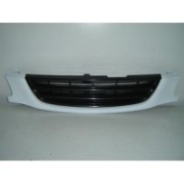 Achetez GRILLE (NOIR) TOYOTA TOYOTA AVENSIS 97- au meilleur prix sur todocarrocería.com