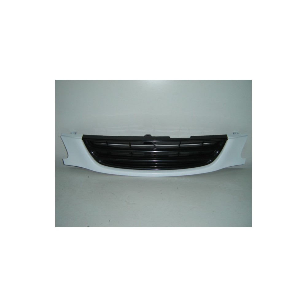 Achetez GRILLE (NOIR) TOYOTA TOYOTA AVENSIS 97- au meilleur prix sur todocarrocería.com