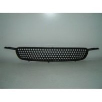 Compra REJILLA (NEGRO) TOYOTA TOYOTA COROLLA 97- al mejor precio en todocarrocería.com