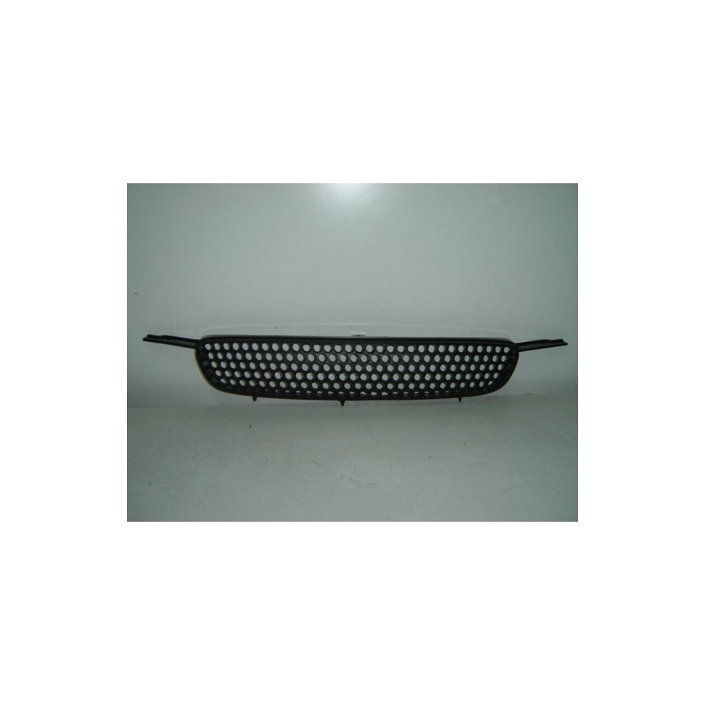 Achetez GRILLE (NOIR) TOYOTA TOYOTA COROLLA 97- au meilleur prix sur todocarrocería.com
