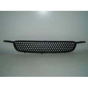 Achetez GRILLE (NOIR) TOYOTA TOYOTA COROLLA 97- au meilleur prix sur todocarrocería.com