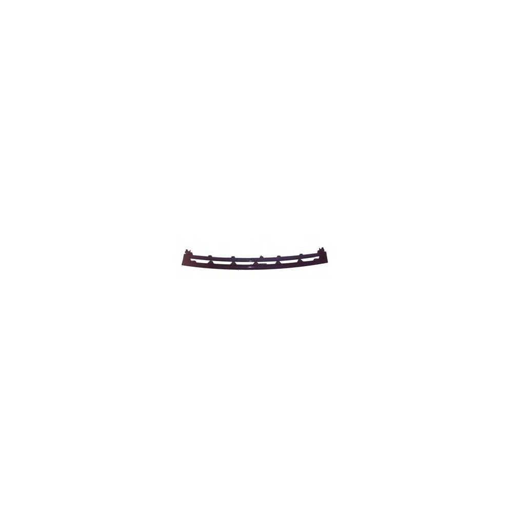 Achetez GRILLE (NOIR) TOYOTA TOYOTA HIACE 96- au meilleur prix sur todocarrocería.com