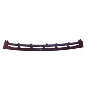Achetez GRILLE (NOIR) TOYOTA TOYOTA HIACE 96- au meilleur prix sur todocarrocería.com