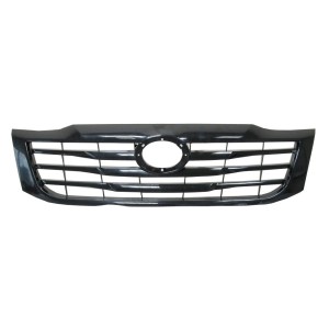 Achetez GRILLE (NOIR) TOYOTA TOYOTA HILUX 11- au meilleur prix sur todocarrocería.com