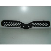 Achetez GRILLE (NOIR) TOYOTA TOYOTA YARIS 99- au meilleur prix sur todocarrocería.com