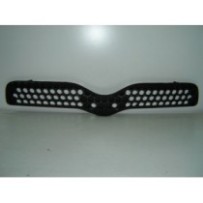 Achetez GRILLE (NOIR) TOYOTA TOYOTA YARIS 99- au meilleur prix sur todocarrocería.com