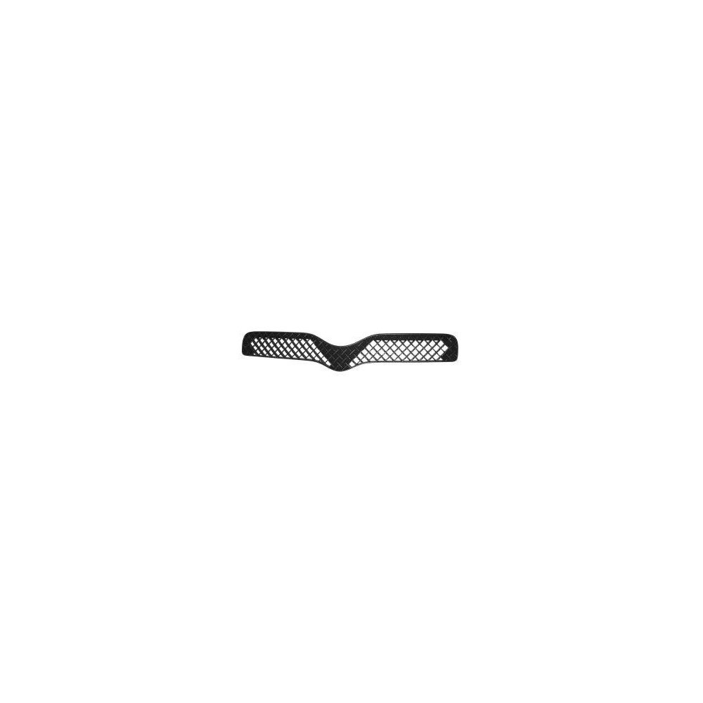 Achetez GRILLE (NOIR) TOYOTA TOYOTA YARIS 03- au meilleur prix sur todocarrocería.com