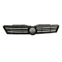 Achetez GRILLE (NOIR) VW VW JETTA 11- au meilleur prix sur todocarrocería.com