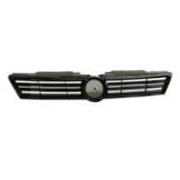 Compra REJILLA (NEGRO) VW VW JETTA 11- al mejor precio en todocarrocería.com