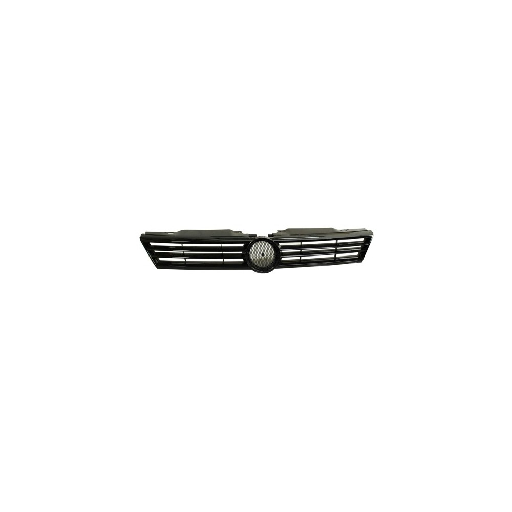 Achetez GRILLE (NOIR) VW VW JETTA 11- au meilleur prix sur todocarrocería.com
