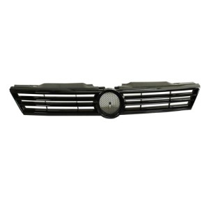 Achetez GRILLE (NOIR) VW VW JETTA 11- au meilleur prix sur todocarrocería.com