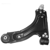 Compra BRAZO SUSPENSIÓN IZQUIERDO COMPLETO OPEL CORSA C,00- al mejor precio en todocarrocería.com