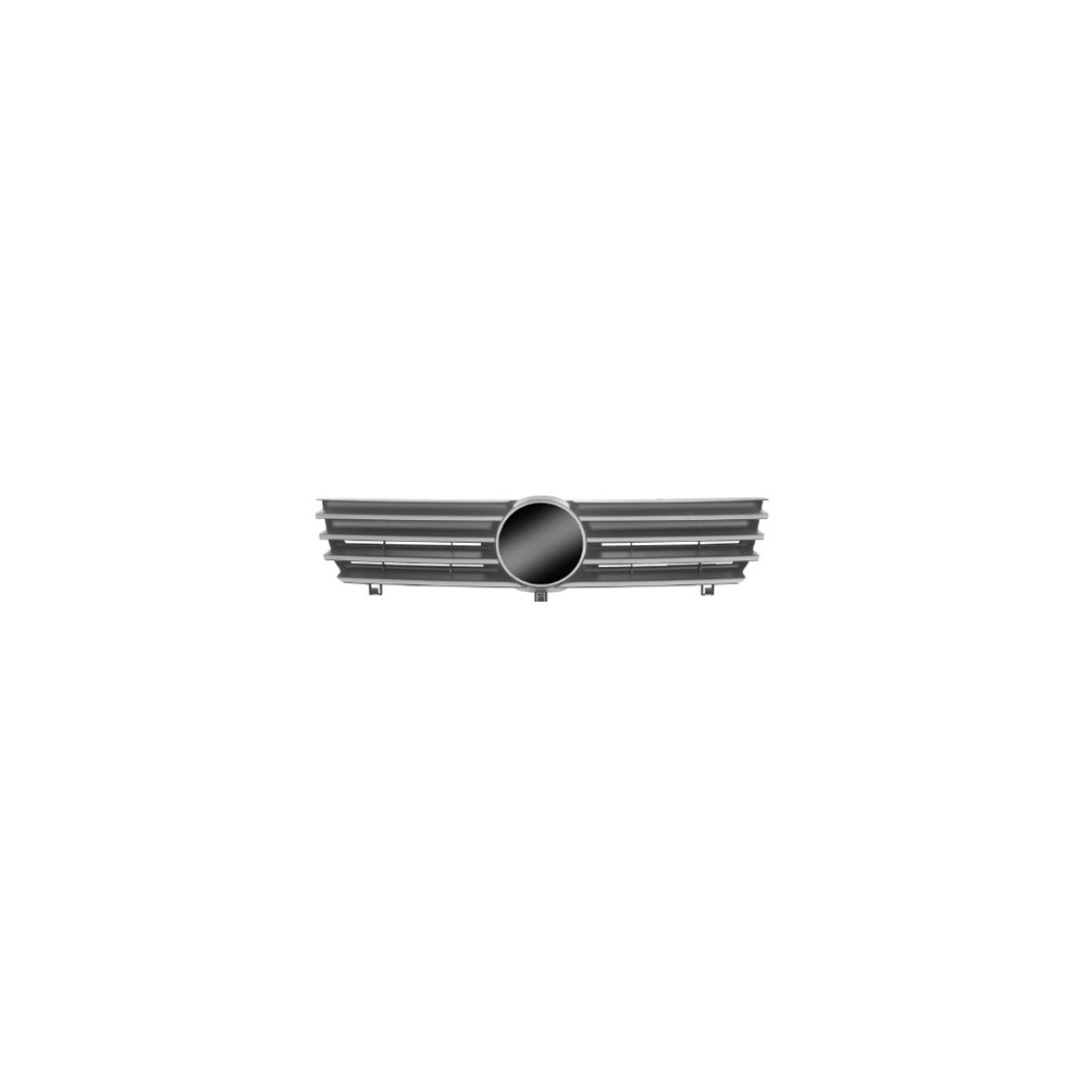 Achetez GRILLE (NOIR) VW VW POLO 99- au meilleur prix sur todocarrocería.com