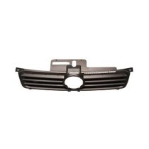 Achetez GRILLE (NOIR) VW VW POLO 02- au meilleur prix sur todocarrocería.com