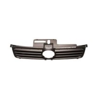 Achetez GRILLE (NOIR) VW VW POLO 02- au meilleur prix sur todocarrocería.com