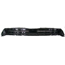 Compra REJILLA (NEGRO) VW VW SCIROCCO 09- al mejor precio en todocarrocería.com