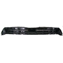 Achetez GRILLE (NOIR) VW VW SCIROCCO 09- au meilleur prix sur todocarrocería.com
