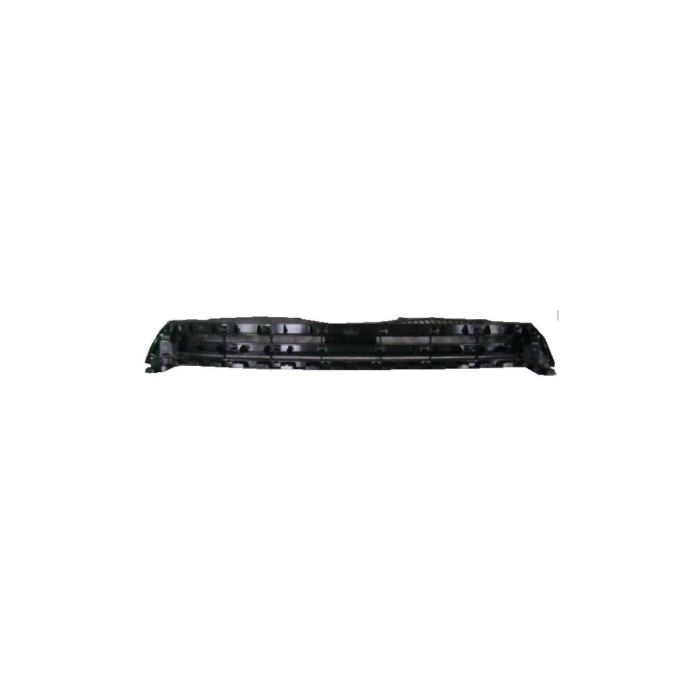 Compra REJILLA (NEGRO) VW VW SCIROCCO 09- al mejor precio en todocarrocería.com