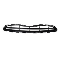 Achetez GRILLE (NOIR)(AVEC MOULURE CHROMÉE) NISSAN NISSAN MICRA 10- au meilleur prix sur todocarrocería.com
