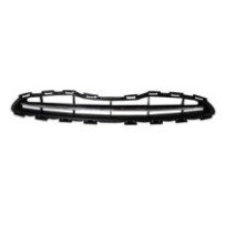 Achetez GRILLE (NOIR)(AVEC MOULURE CHROMÉE) NISSAN NISSAN MICRA 10- au meilleur prix sur todocarrocería.com