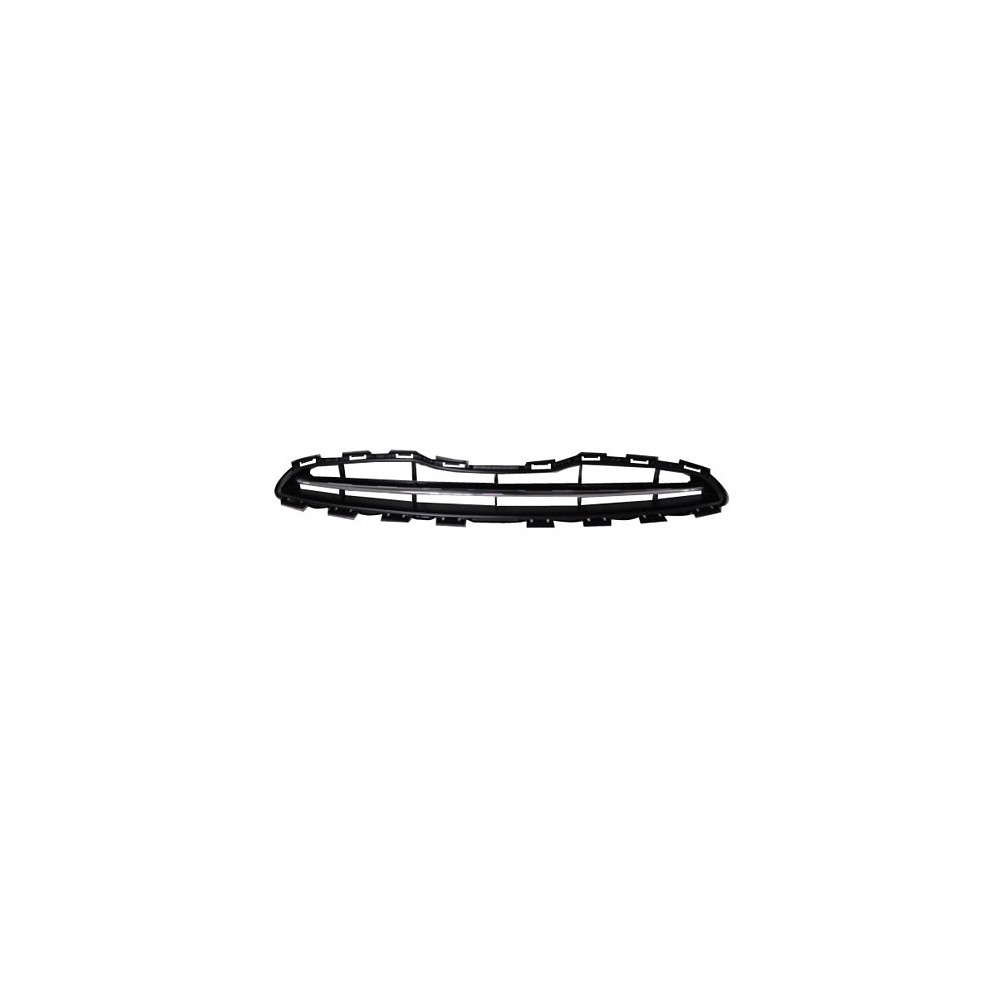 Achetez GRILLE (NOIR)(AVEC MOULURE CHROMÉE) NISSAN NISSAN MICRA 10- au meilleur prix sur todocarrocería.com