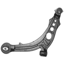 Compra BRAZO SUSPENSIÓN IZQUIERDO COMPLETO FIAT FIAT PUNTO 2000. al mejor precio en todocarrocería.com
