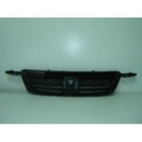 Compra REJILLA (NEGRO)(S/ARO) HONDA HONDA CR-V 02- al mejor precio en todocarrocería.com