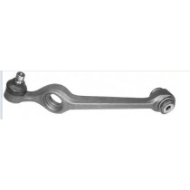 Achetez BRAS DE SUSPENSION GAUCHE COMPLET FORD FORD ESCORT au meilleur prix sur todocarrocería.com.