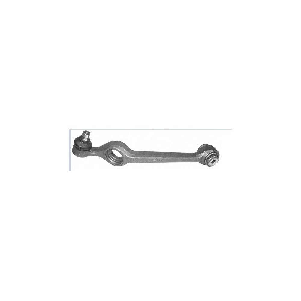 Achetez BRAS DE SUSPENSION GAUCHE COMPLET FORD FORD ESCORT au meilleur prix sur todocarrocería.com.