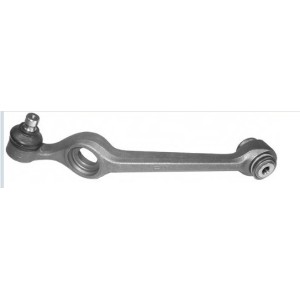 Compra BRAZO SUSPENSIÓN IZQUIERDO COMPLETO FORD FORD ESCORT. al mejor precio en todocarrocería.com