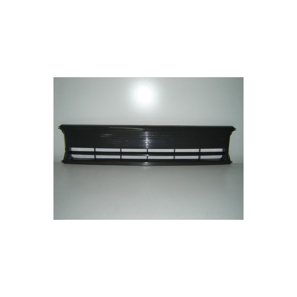 Achetez GRILLE (P/EMBLÈME) TOYOTA TOYOTA HIACE LH102 89- au meilleur prix sur todocarrocería.com