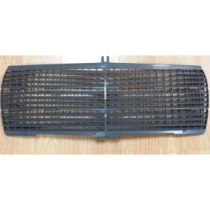 REJILLA (PLASTICA)(FAVO) MERCEDES W201 1982.10- 107.140305, 2018880023