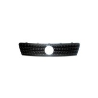 Achetez GRILLE (AVEC EMBLÈME) FIAT FIAT PUNTO 03- au meilleur prix sur todocarrocería.com