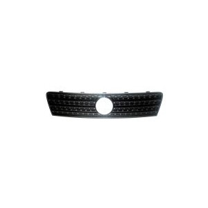 Achetez GRILLE (AVEC EMBLÈME) FIAT FIAT PUNTO 03- au meilleur prix sur todocarrocería.com