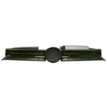 Achetez GRILLE (SANS MOULURE CHROMÉE) VW VW GOLF 08- au meilleur prix sur todocarrocería.com.