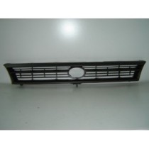 Compra REJILLA (SEDAN) TOYOTA TOY. COROLLA AE100 92- al mejor precio en todocarrocería.com