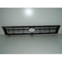 Compra REJILLA (SEDAN) TOYOTA TOY. COROLLA AE100 92- al mejor precio en todocarrocería.com