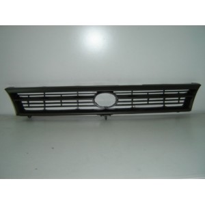 Achetez GRILLE (BERLINE) TOYOTA TOY. COROLLA AE100 92- au meilleur prix sur todocarrocería.com