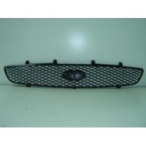 Achetez GRILLE (TREND LOSANGO) FORD FORD FIESTA 99- au meilleur prix sur todocarrocería.com.