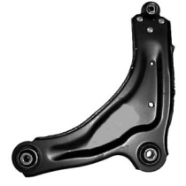 Achetez BRAS DE SUSPENSION GAUCHE COMPLET RENAULT LAGUNA 02 au meilleur prix sur todocarrocería.com