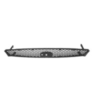 Achetez GRILLE (TREND-LOSANGE) FORD FORD FOCUS 98- au meilleur prix sur todocarrocería.com