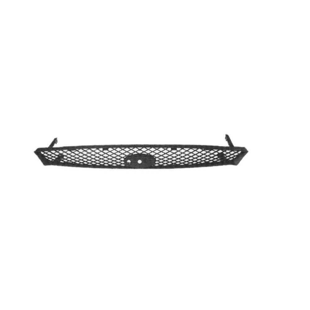 Achetez GRILLE (TREND-LOSANGE) FORD FORD FOCUS 98- au meilleur prix sur todocarrocería.com