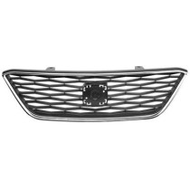 Achetez GRILLE OUVERTE (AVEC ANNEAU CHROMÉ) SEAT SEAT IBIZA 12- au meilleur prix sur todocarrocería.com