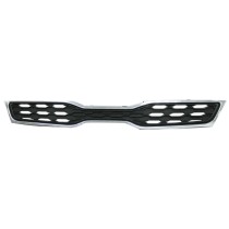 Achetez GRILLE AVEC CERCLE CHROMÉ KIA KIA RIO 2011.09- au meilleur prix sur todocarrocería.com