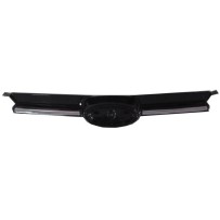Achetez GRILLE AVEC MOULURE (CHROMÉE) FORD FORD FOCUS 11- au meilleur prix sur todocarrocería.com