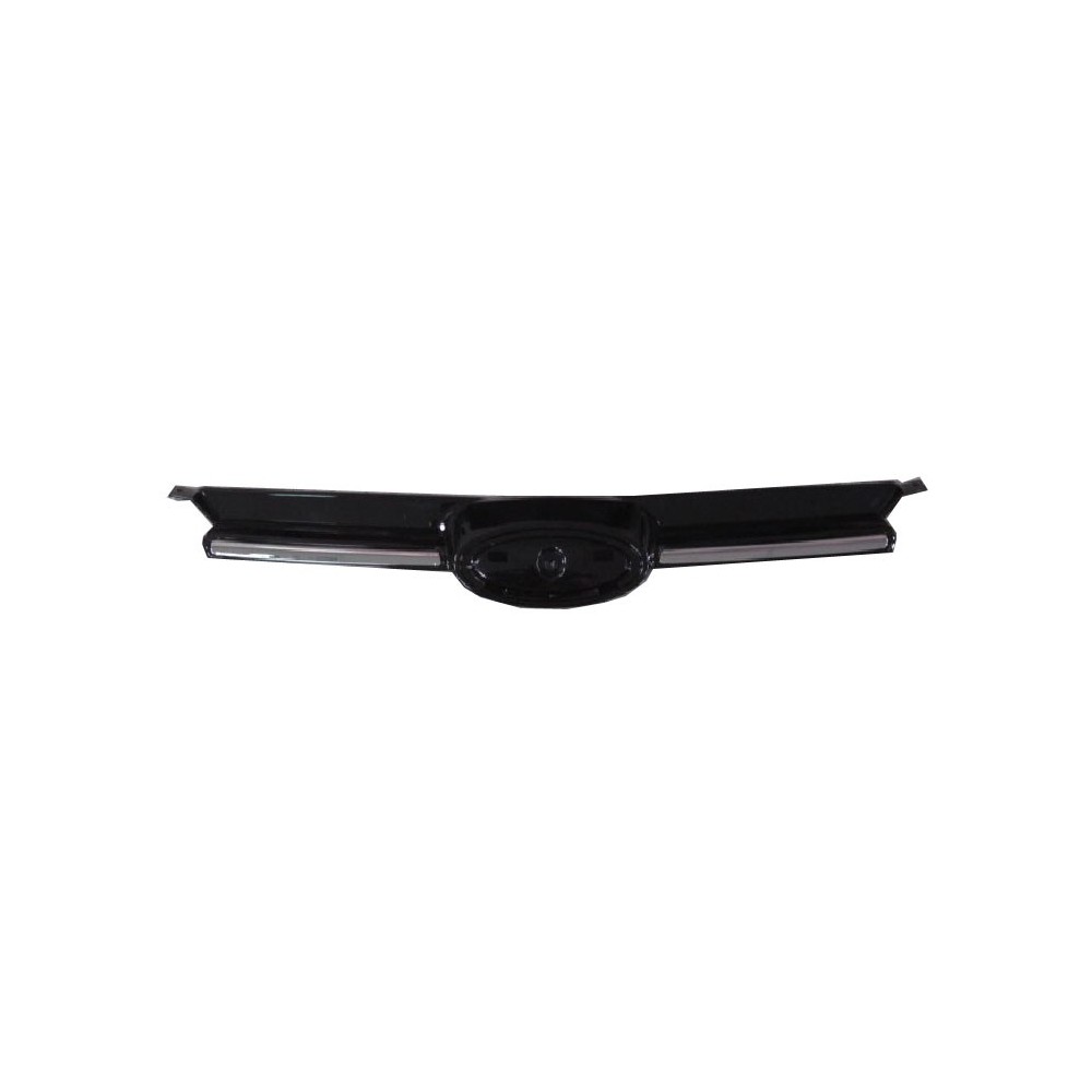 Achetez GRILLE AVEC MOULURE (CHROMÉE) FORD FORD FOCUS 11- au meilleur prix sur todocarrocería.com