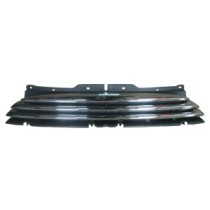 Achetez GRILLE AVEC MOULURES CHROMÉES (SAUF COOPER D) MINI MINI 07- au meilleur prix sur todocarrocería.com