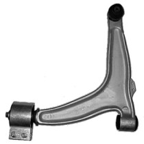 Achetez BRAS DE SUSPENSION GAUCHE COMPLET OPEL VECTRA 02 au meilleur prix sur todocarrocería.com