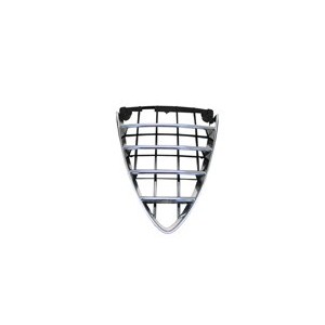 Achetez GRILLE CENTRALE (CHROMÉE) ALFA ROMEO 159 05- au meilleur prix sur todocarrocería.com